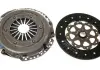 Комплект зчеплення (3 in 1 kit) OPEL / SAAB Signum / Vectra C / 9-3 "1,9CDTi" 04 >> SACHS 3000970045 (фото 3)