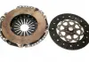 Комплект зчеплення (3 in 1 kit) OPEL / SAAB Signum / Vectra C / 9-3 "1,9CDTi" 04 >> SACHS 3000970045 (фото 4)