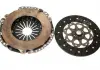 Комплект зчеплення (3 in 1 kit) OPEL / SAAB Signum / Vectra C / 9-3 "1,9CDTi" 04 >> SACHS 3000970045 (фото 5)
