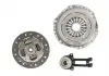 Комплект сцепления SACHS 3000990314