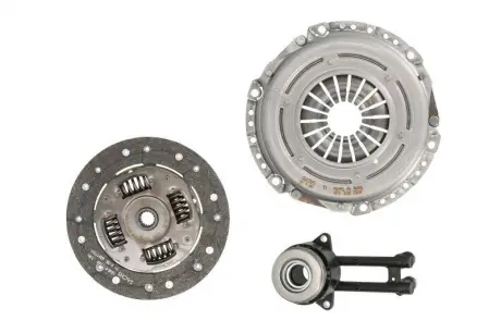 Комплект сцепления SACHS 3000990314