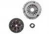 Комплект сцепления MAZDA 6 "1,8-2,0" 02-07 3000951425