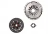 Комплект зчеплення MAZDA 6 "1,8-2,0" 02-07 SACHS 3000951425 (фото 2)
