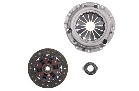 Комплект сцепления MAZDA 6 "1,8-2,0" 02-07 SACHS 3000951425
