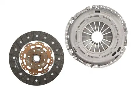 Комплект сцепления SACHS 3000970028
