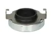 Подшипник шариковый d&gt; 30 сцепления SACHS 3151600565 (фото 4)
