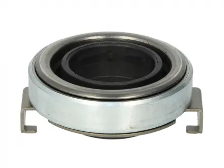 Подшипник шариковый d&gt; 30 сцепления SACHS 3151600565 (фото 1)