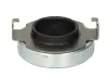 Подшипник шариковый d&gt; 30 сцепления SACHS 3151600565 (фото 5)