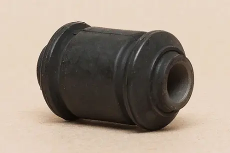 Сайлентблок рычага GLOBER 62-2301
