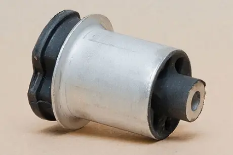 Сайлентблок важеля GLOBER 62-2209