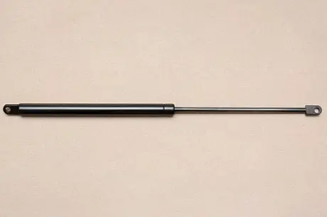 Амортизатор капота GLOBER 16-1179