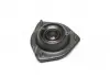 Опора амортизатора HYUNDAI Accent / Getz "F" 00- "05 DCC000235