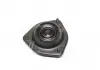 Опора амортизатора HYUNDAI Accent / Getz "F" 00- "05 MANDO DCC000235 (фото 2)
