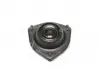 Опора амортизатора HYUNDAI Accent / Getz "F" 00- "05 MANDO DCC000235 (фото 3)