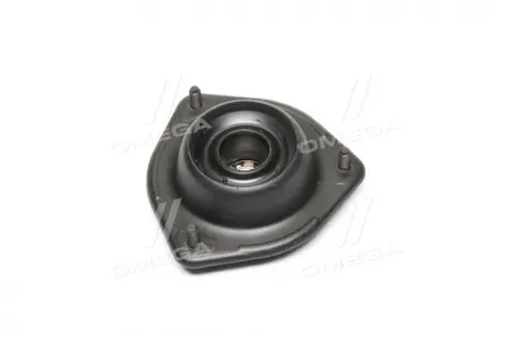Опора амортизатора HYUNDAI Accent / Getz "F" 00- "05 MANDO DCC000235