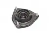Опора амортизатора HYUNDAI Elantra / Matrix "F" 00-09 DCC000282