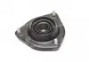 Опора амортизатора HYUNDAI Elantra / Matrix &quot;F&quot; 00-09 MANDO DCC000282 (фото 2)