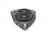 Опора амортизатора HYUNDAI Elantra / Matrix &quot;F&quot; 00-09 MANDO DCC000282 (фото 3)
