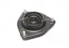 Опора амортизатора HYUNDAI Elantra / Matrix &quot;F&quot; 00-09 MANDO DCC000282 (фото 4)