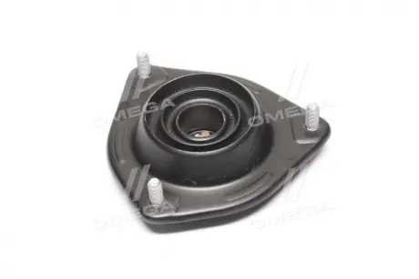 Опора амортизатора HYUNDAI Elantra / Matrix "F" 00-09 MANDO DCC000282
