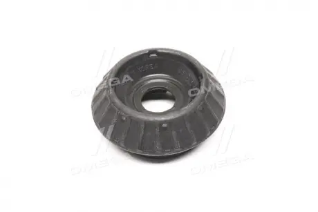 Опора амортизатора CHEVROLET Aveo (T200) "F" 03- "08 без подшипника на одну сторону MANDO DCC000180