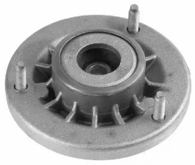 Опора амортизатора SACHS 802 519