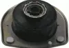 Опора амортизатора SACHS 802 444 (фото 4)