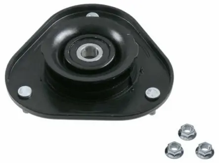 Верхняя опора амортизатора SACHS 802 306