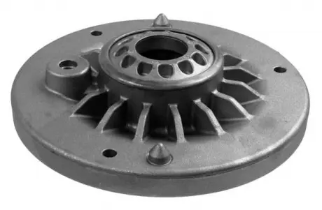 Опора амортизатора резинометаллических SACHS 802 635