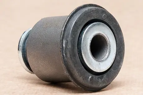 Сайлентблок рычага GLOBER 62-2120