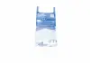 Автолампа Pure Light PY21W BAU15s 21 W оранжевая BOSCH 1987301018 (фото 2)
