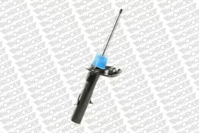 Амортизатор REFLEX MONROE E7104 (фото 1)