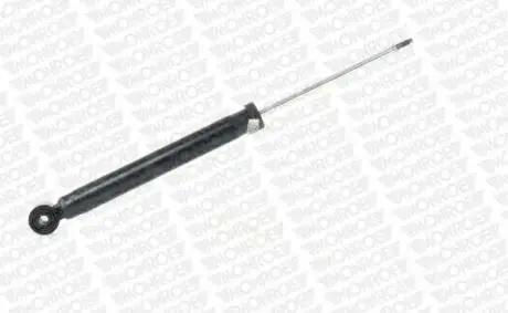 Амортизатор REFLEX MONROE E7813 (фото 1)