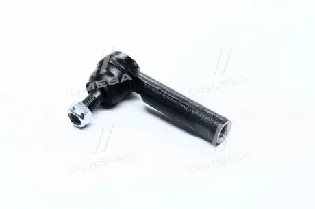 Наконечник рул.тягы TOYOTA HIACE 04- OUT R L CTR CET-150 (фото 1)