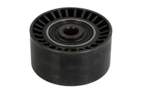 Ведучий ролик, зубчастий ремінь FORD 1725441, MITSUBISHI MN982503 INA 532062410