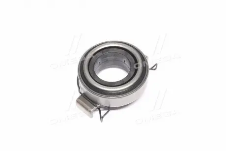 Подшипник выжимной TOYOTA Corolla 1.6 Petrol 11 / 2001-> 2/2007 Valeo 804223