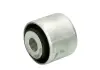 Сайлентблок MERCEDES GL (X164) / M (W164) / R (W251, V251) "05 >> 35926 01
