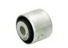 Сайлентблок MERCEDES GL (X164) / M (W164) / R (W251, V251) &quot;05 &gt;&gt; LEMFORDER 35926 01 (фото 2)