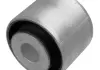 Сайлентблок MERCEDES GL (X164) / M (W164) / R (W251, V251) &quot;05 &gt;&gt; LEMFORDER 35926 01 (фото 3)