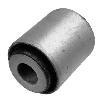 Сайлентблок балки MERCEDES GL (X164) / M (W164) / R (W251, V251) "R" 05 >> LEMFORDER 35929 01