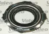 Комплект сцепления Valeo 821121 (фото 3)