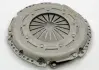Комплект зчеплення VALEO 826740
