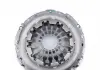 Комплект сцепления Valeo 828112 (фото 6)