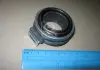 Подшипник выжимной SUZUKI CARRY 1.0 Petrol 10 / 1994-> 1/1999 (пр-во Valeo) 804262