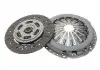 К-т сцепления SACHS 3000951548