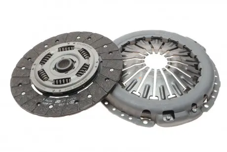 К-т сцепления SACHS 3000951548