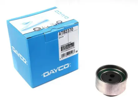 Натяжной ролик ГРМ DAYCO ATB2370