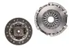 Комплект сцепления SACHS 3000950075