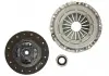Комплект сцепления SACHS 3000951481