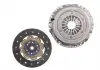 Комплект зчеплення X-Tend FIAT / OPEL Bravo / Doblo / Punto / Combo "1,4-2,0D" 08 >> 3000970071